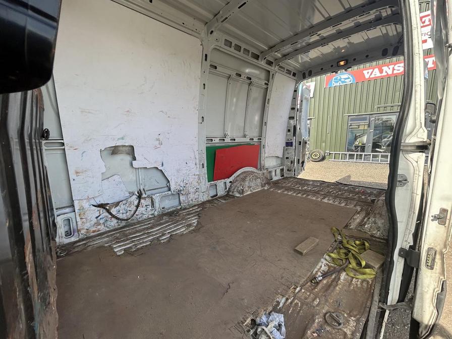 Used Iveco Daily 2021 for sale - 76610080: Photo 12