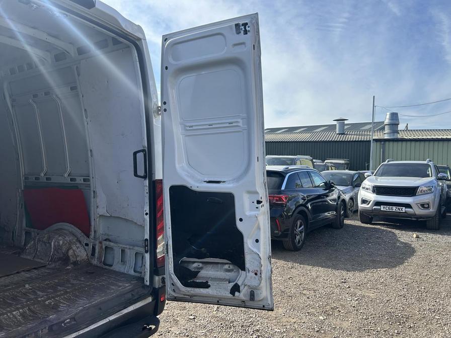 Used Iveco Daily 2021 for sale - 76610080: Photo 13