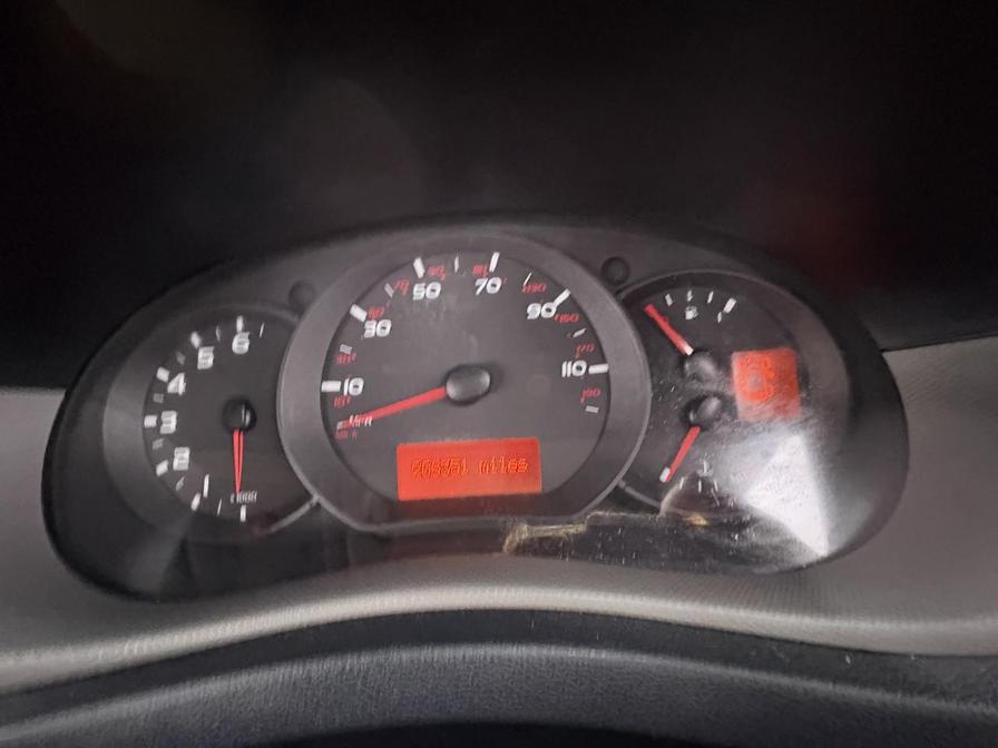 Used Renault Master 2012 for sale - 77321535: Photo 2