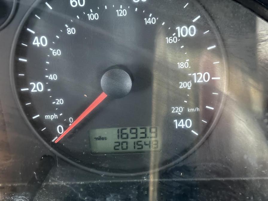 Used Volkswagen Transporter 2006 for sale - 77316269: Photo 13