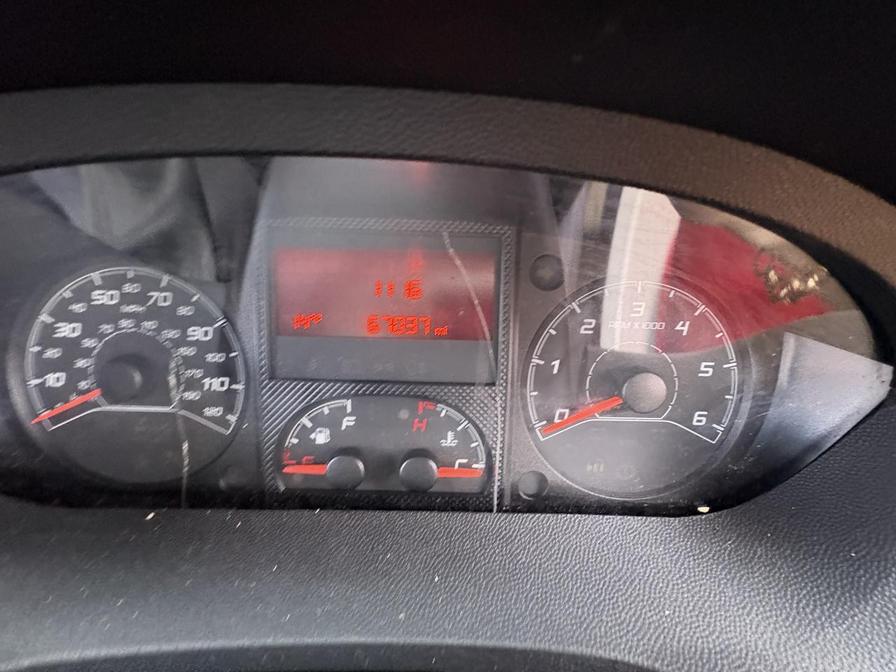 Used Citroen Relay 2021 for sale - 76501725: Photo 5