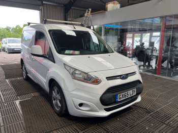 2015 - 200 LIMITED
