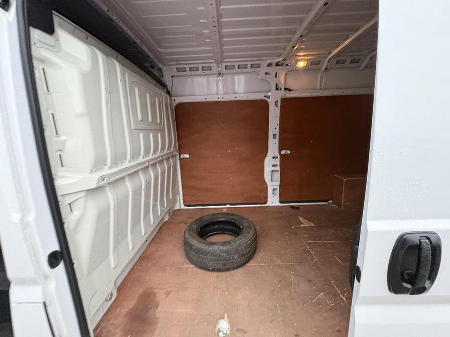 Used Peugeot Boxer 2022 for sale - 77518981: Photo 11