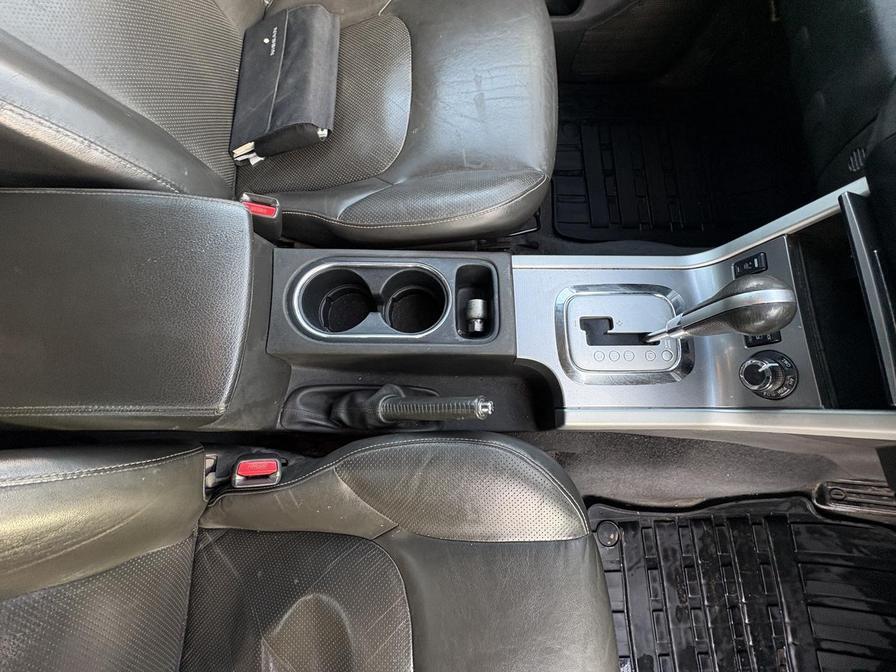 Used Nissan Navara 2015 for sale - 77293911: Photo 22