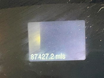 Used Ford Transit Custom 2019 for sale - 76704713: Photo