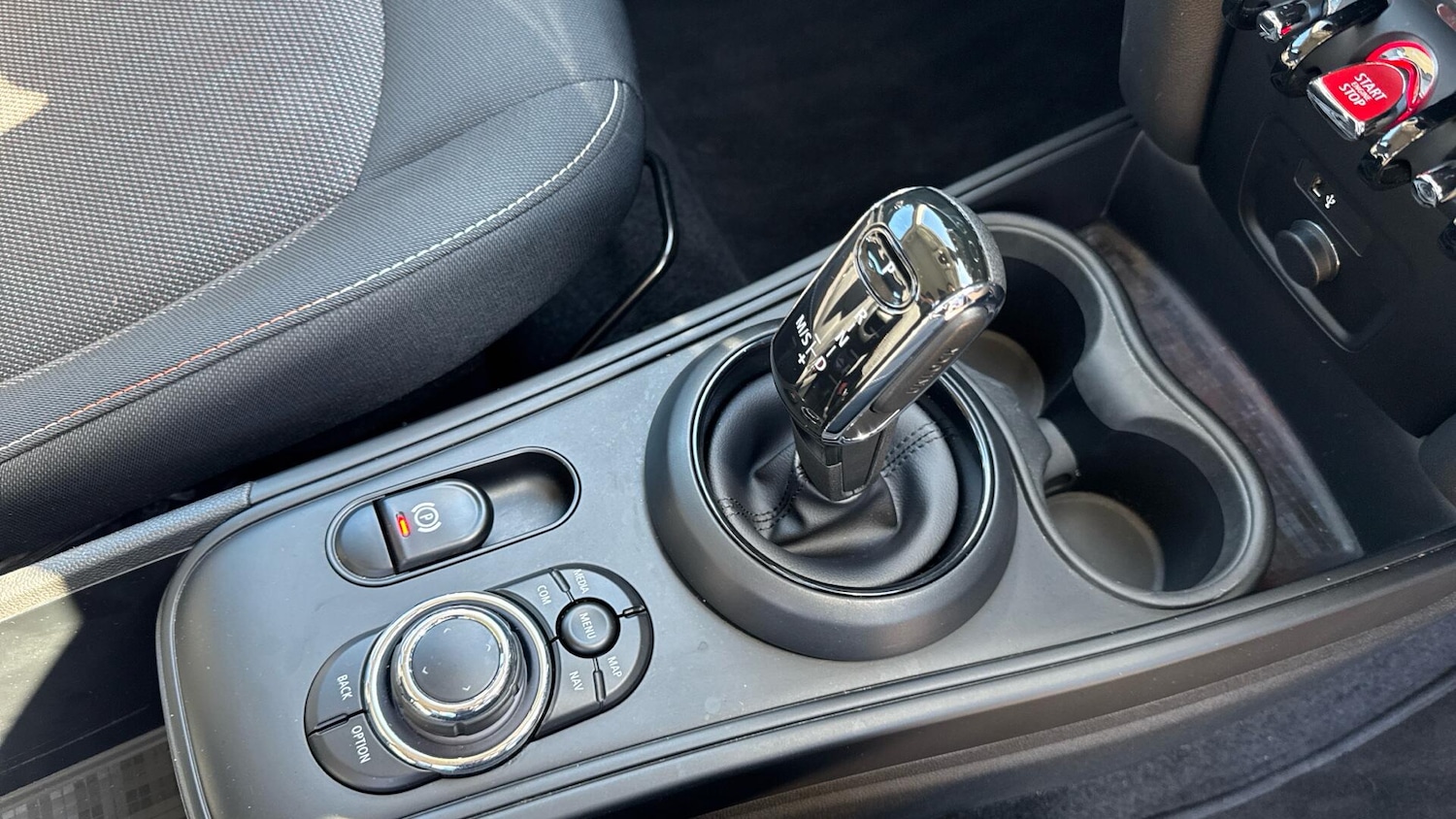 Used MINI Countryman 2021 for sale - 78034414: Photo 11