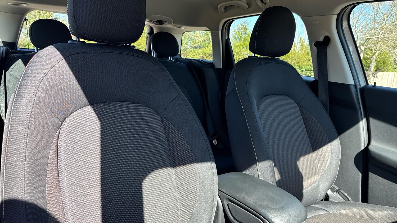 Used MINI Countryman 2021 for sale - 78034414: Photo 15