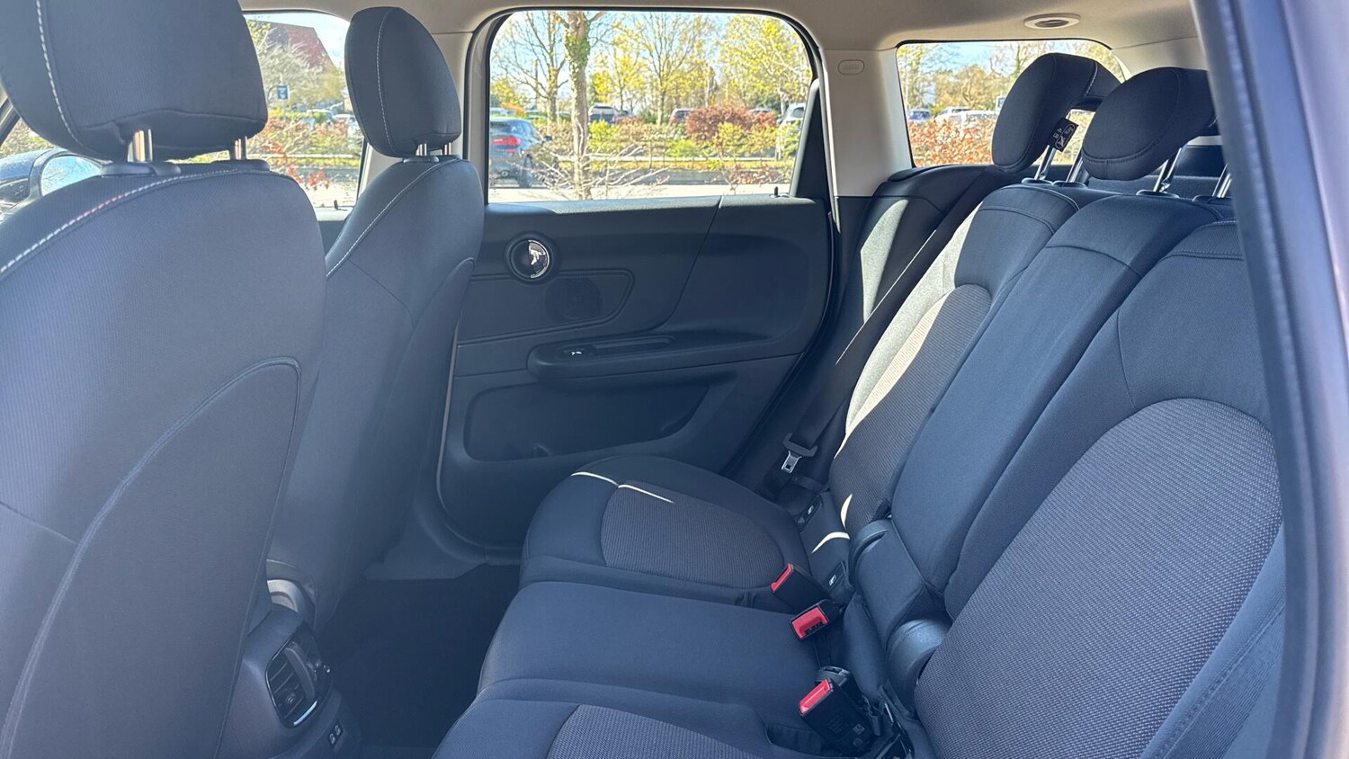 Used MINI Countryman 2021 for sale - 78034414: Photo 16