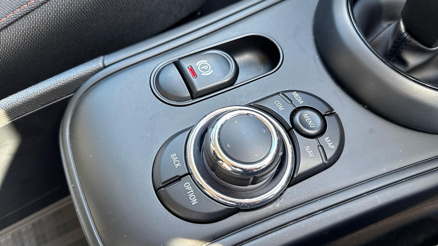 Used MINI Countryman 2021 for sale - 78034414: Photo 17