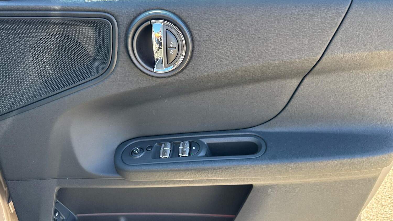 Used MINI Countryman 2021 for sale - 78034414: Photo 19