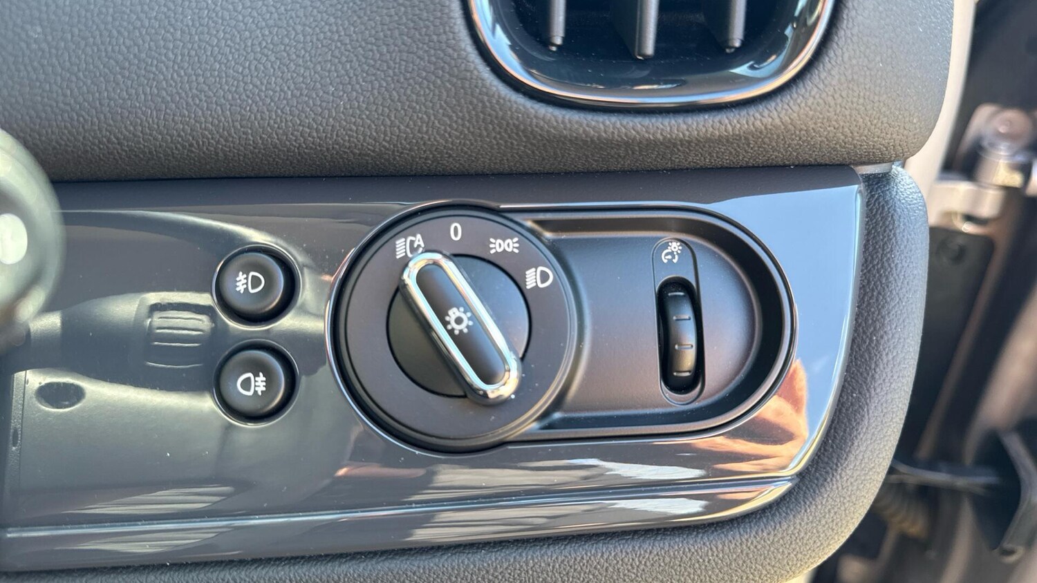 Used MINI Countryman 2021 for sale - 78034414: Photo 20