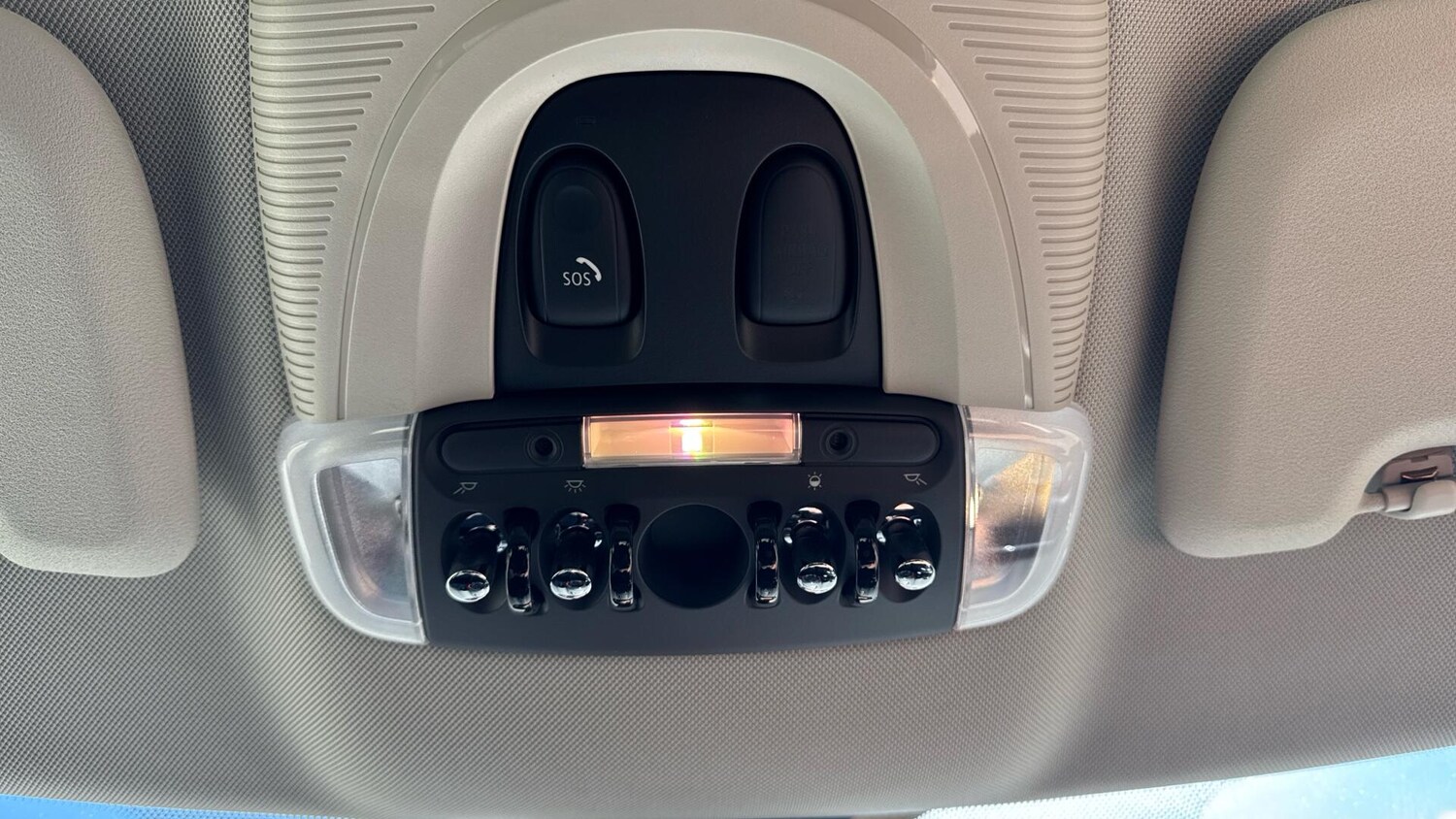 Used MINI Countryman 2021 for sale - 78034414: Photo 22