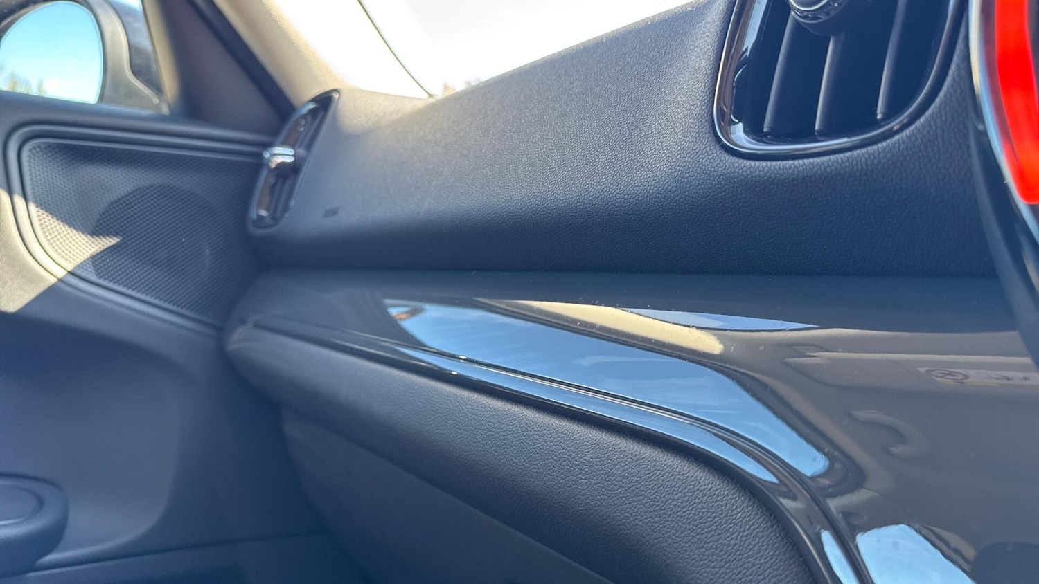 Used MINI Countryman 2021 for sale - 78034414: Photo 24