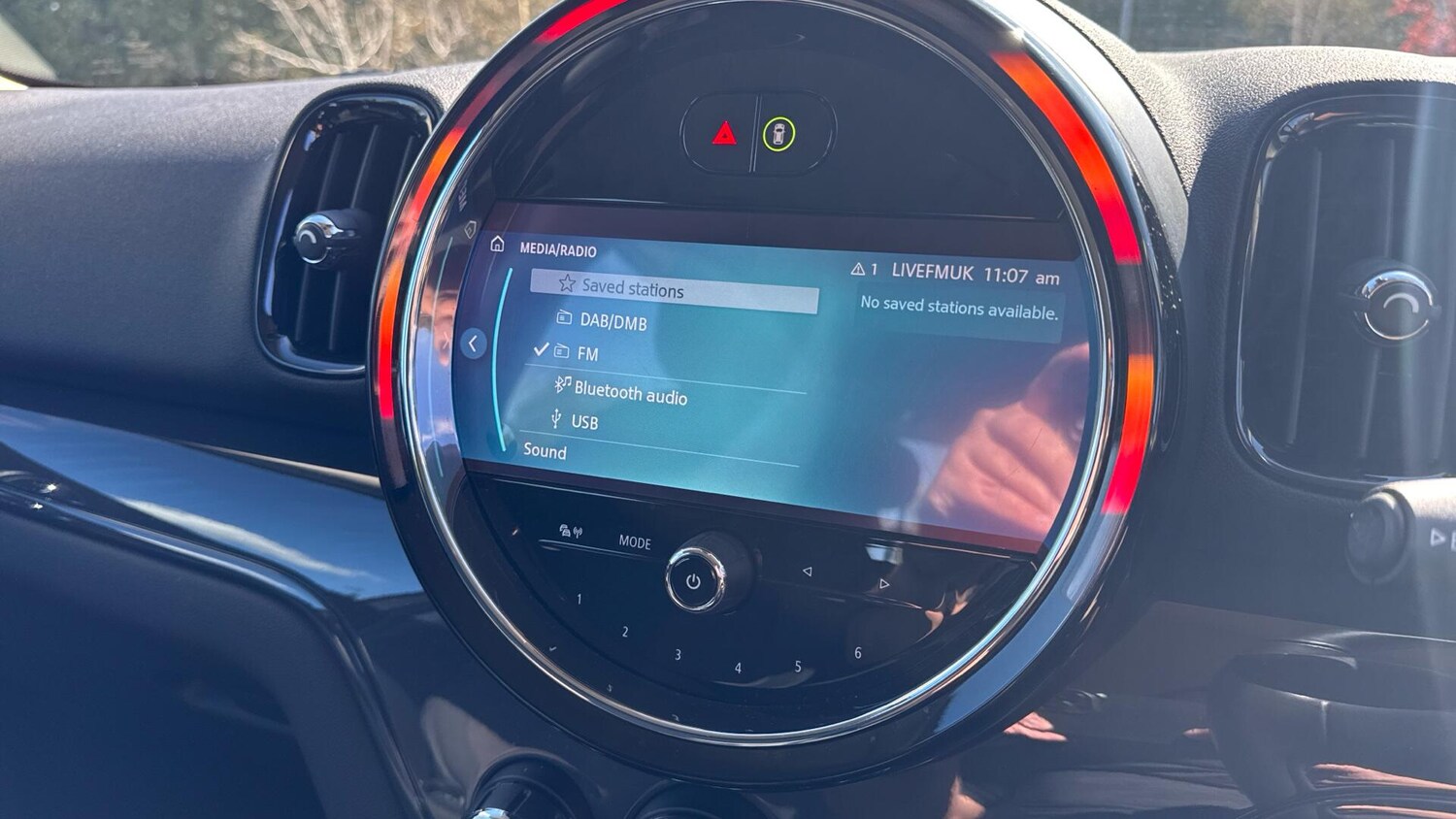 Used MINI Countryman 2021 for sale - 78034414: Photo 26