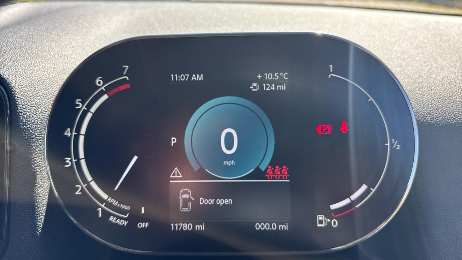 Used MINI Countryman 2021 for sale - 78034414: Photo 29