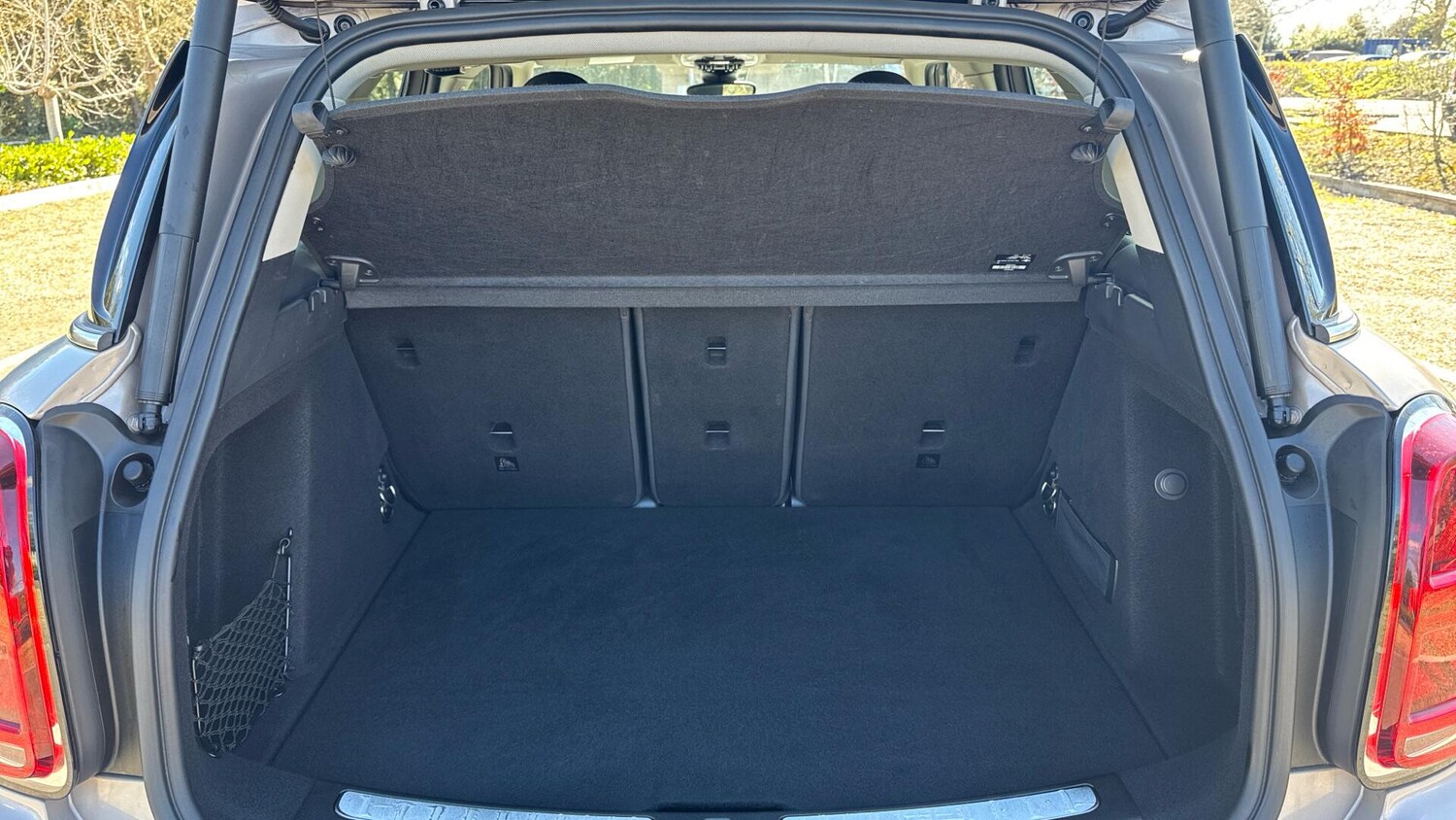 Used MINI Countryman 2021 for sale - 78034414: Photo 30