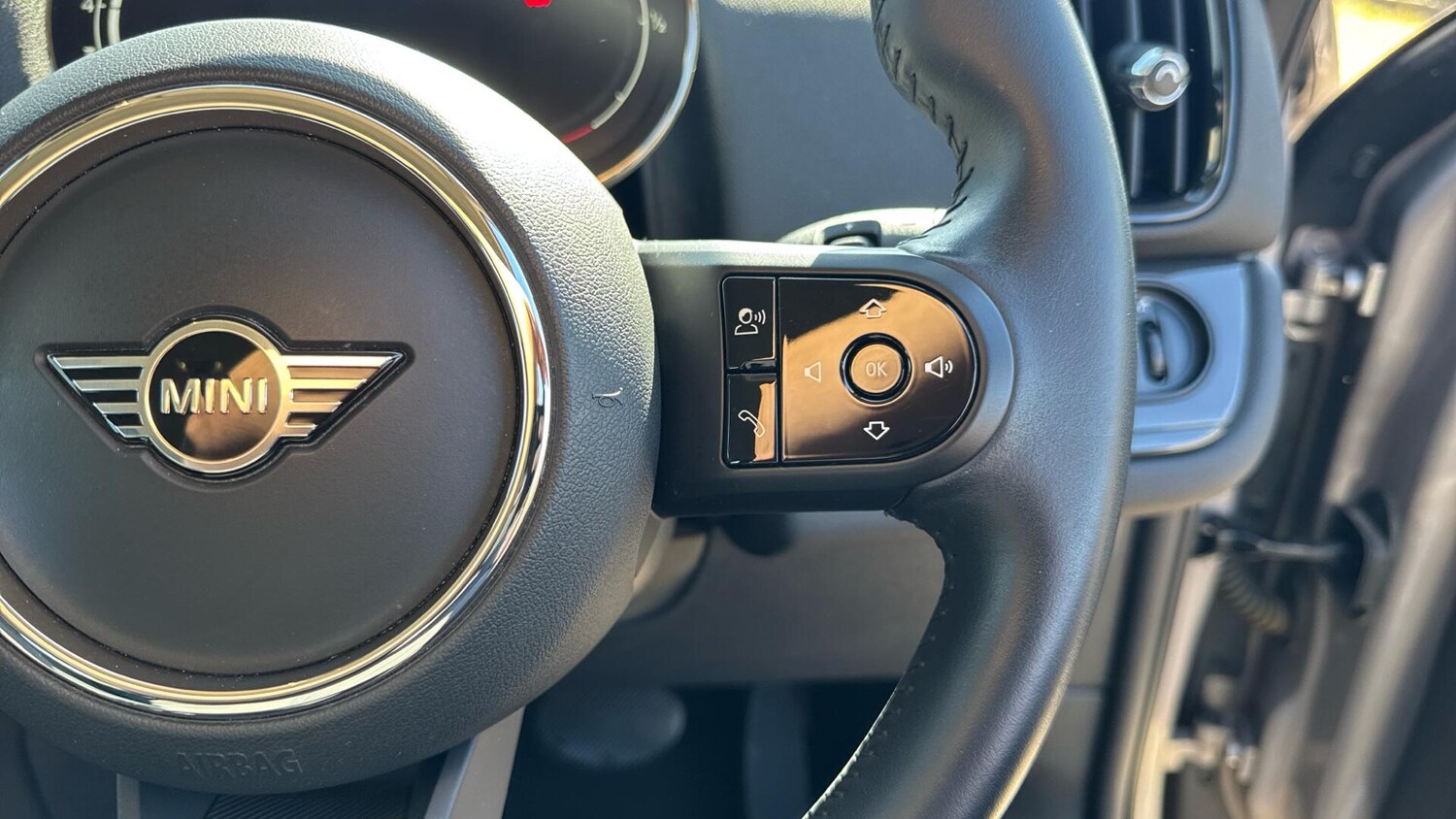 Used MINI Countryman 2021 for sale - 78034414: Photo 32