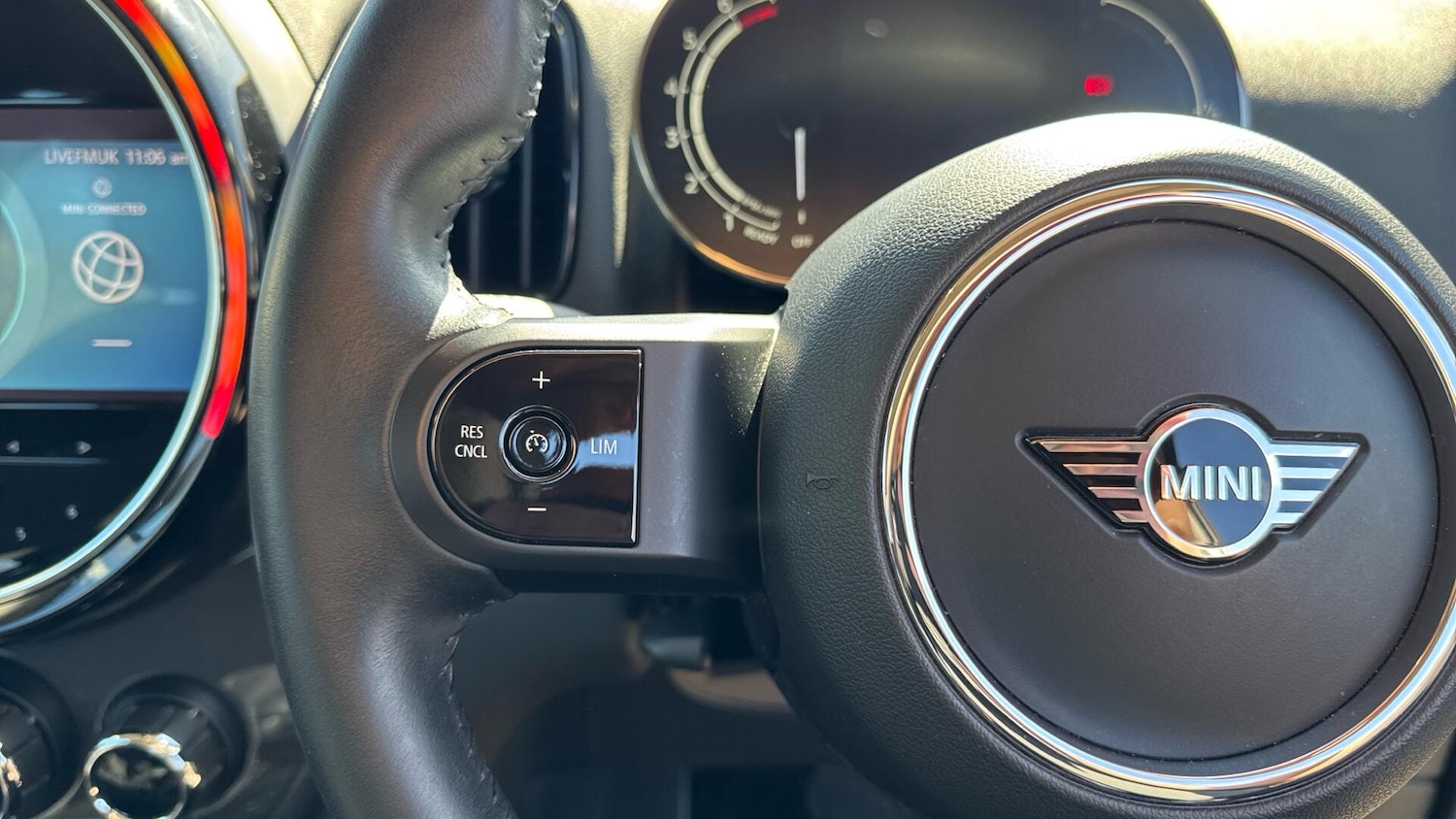 Used MINI Countryman 2021 for sale - 78034414: Photo 36