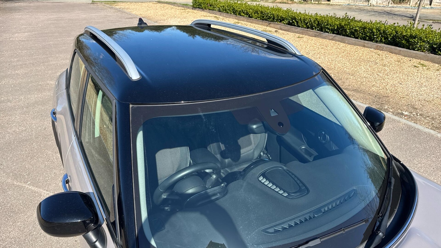 Used MINI Countryman 2021 for sale - 78034414: Photo 37