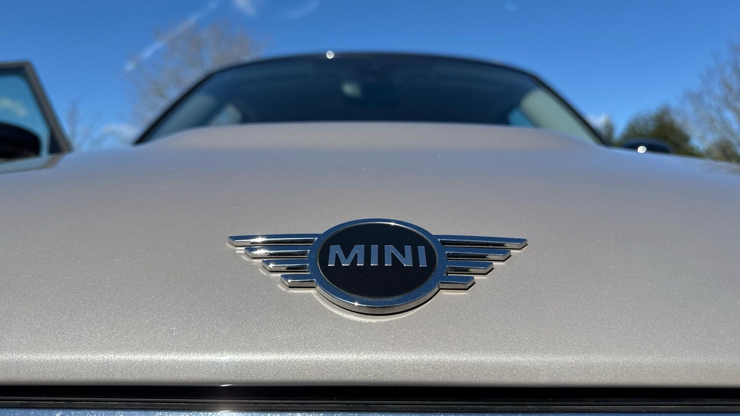 Used MINI Countryman 2021 for sale - 78034414: Photo 42