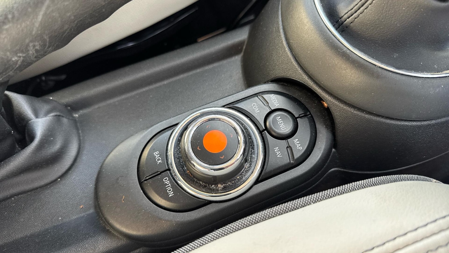 Used MINI Hatch 2020 for sale - 77722620: Photo 12