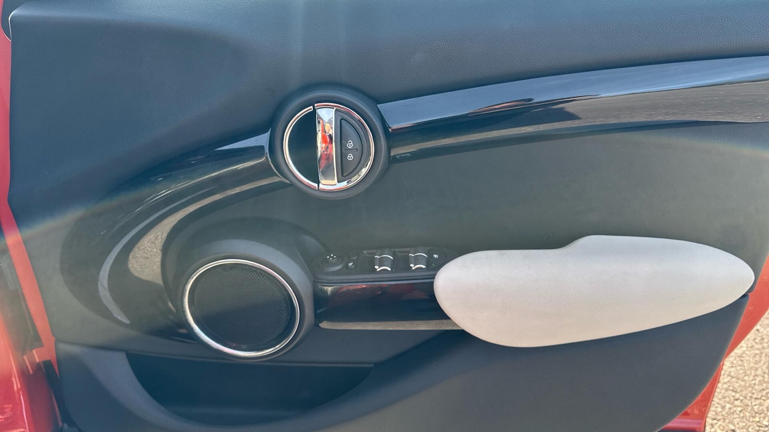 Used MINI Hatch 2020 for sale - 77722620: Photo 16