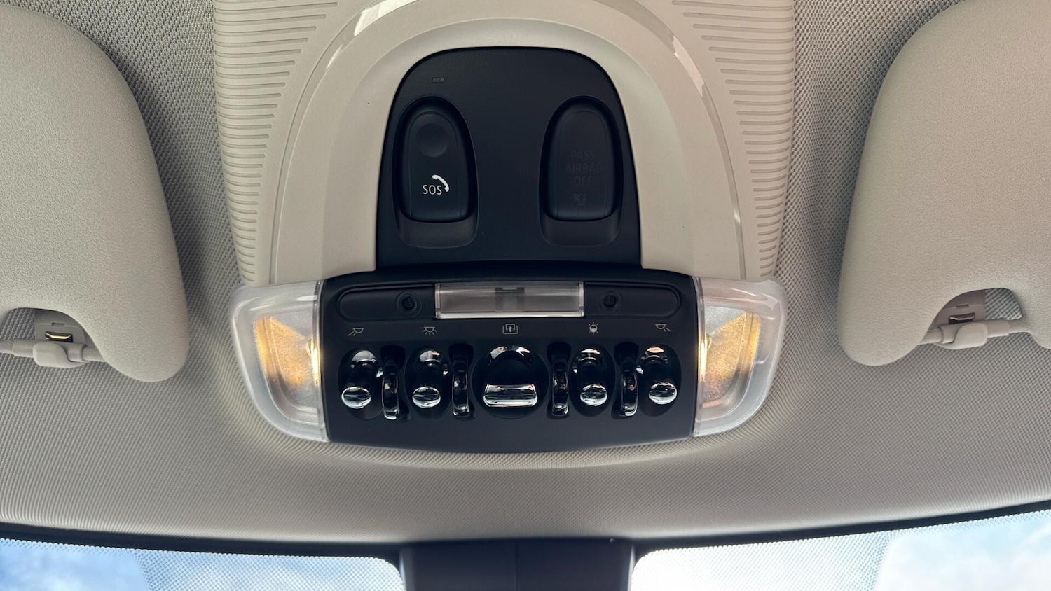 Used MINI Hatch 2020 for sale - 77722620: Photo 20