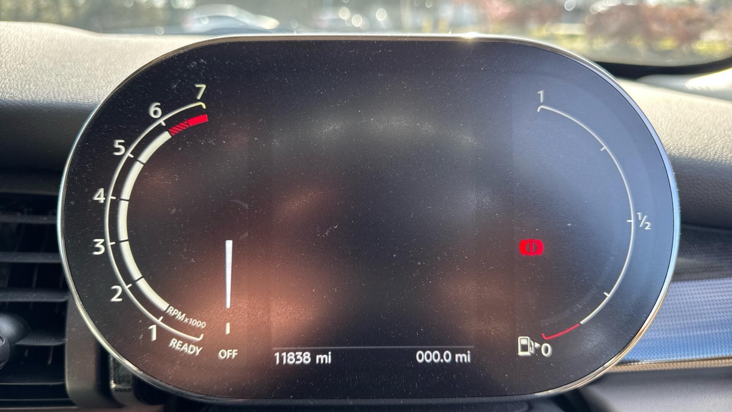 Used MINI Hatch 2020 for sale - 77722620: Photo 22