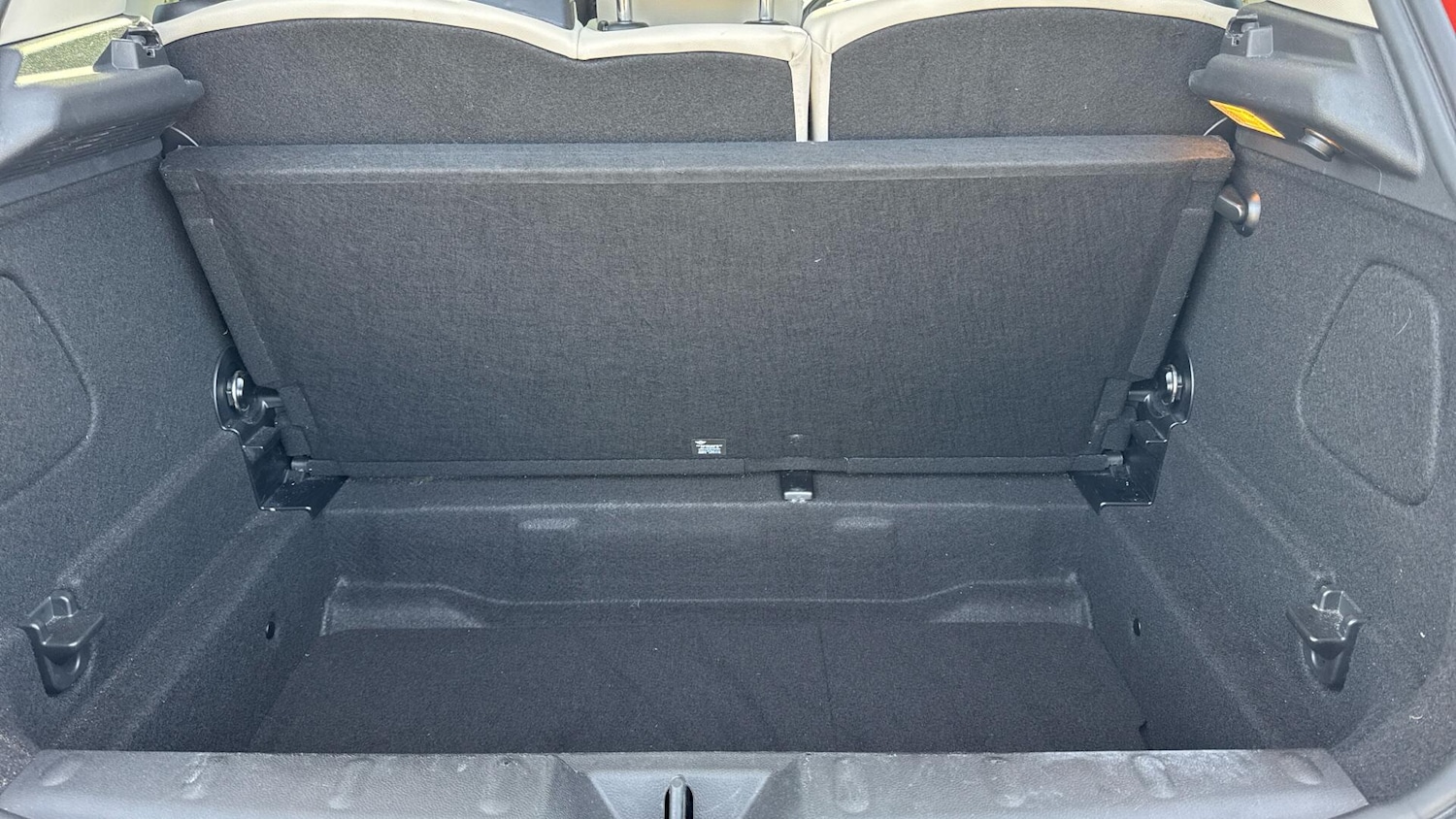 Used MINI Hatch 2020 for sale - 77722620: Photo 24