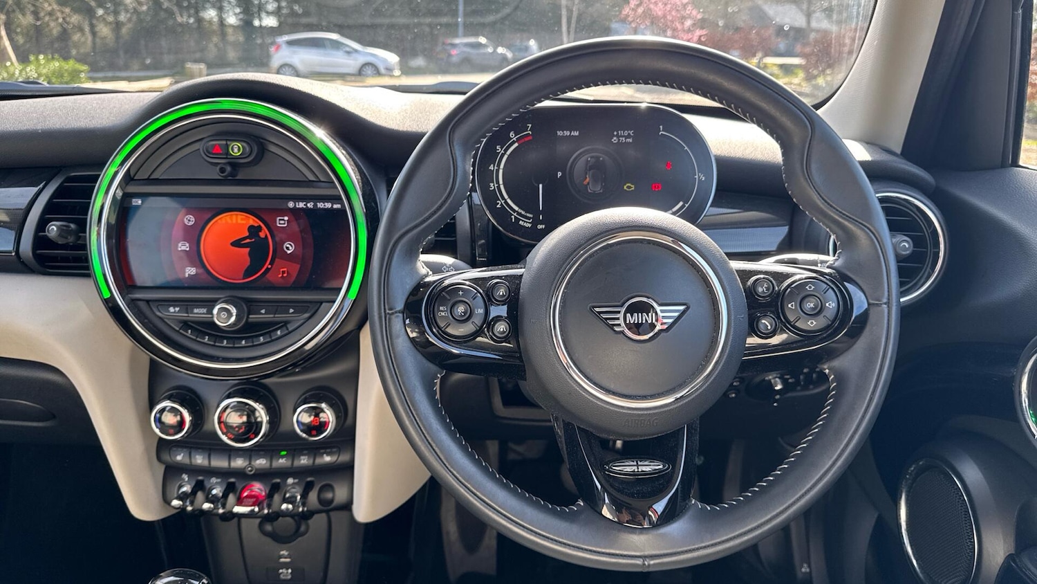 Used MINI Hatch 2020 for sale - 77722620: Photo 25