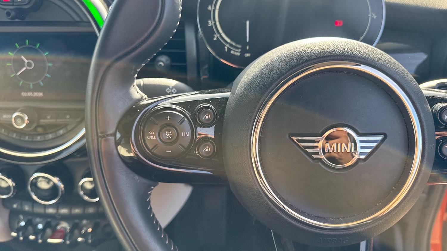 Used MINI Hatch 2020 for sale - 77722620: Photo 26