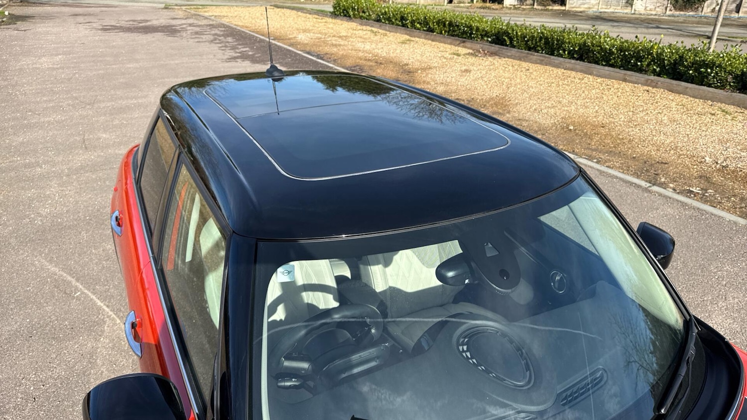 Used MINI Hatch 2020 for sale - 77722620: Photo 29