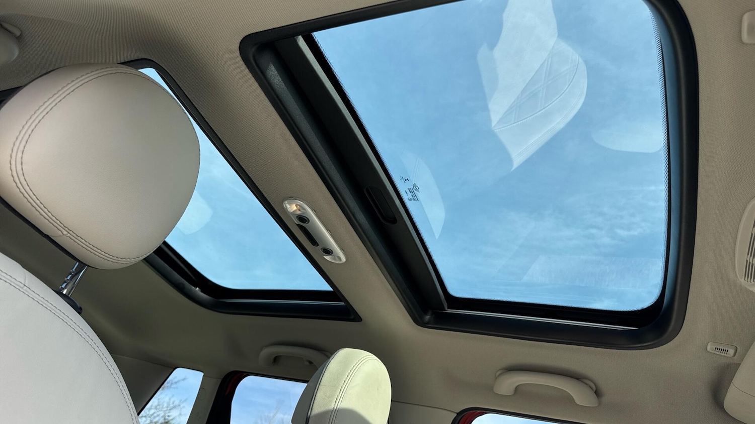 Used MINI Hatch 2020 for sale - 77722620: Photo 30