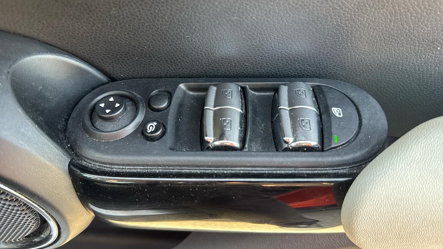 Used MINI Hatch 2020 for sale - 77722620: Photo 34