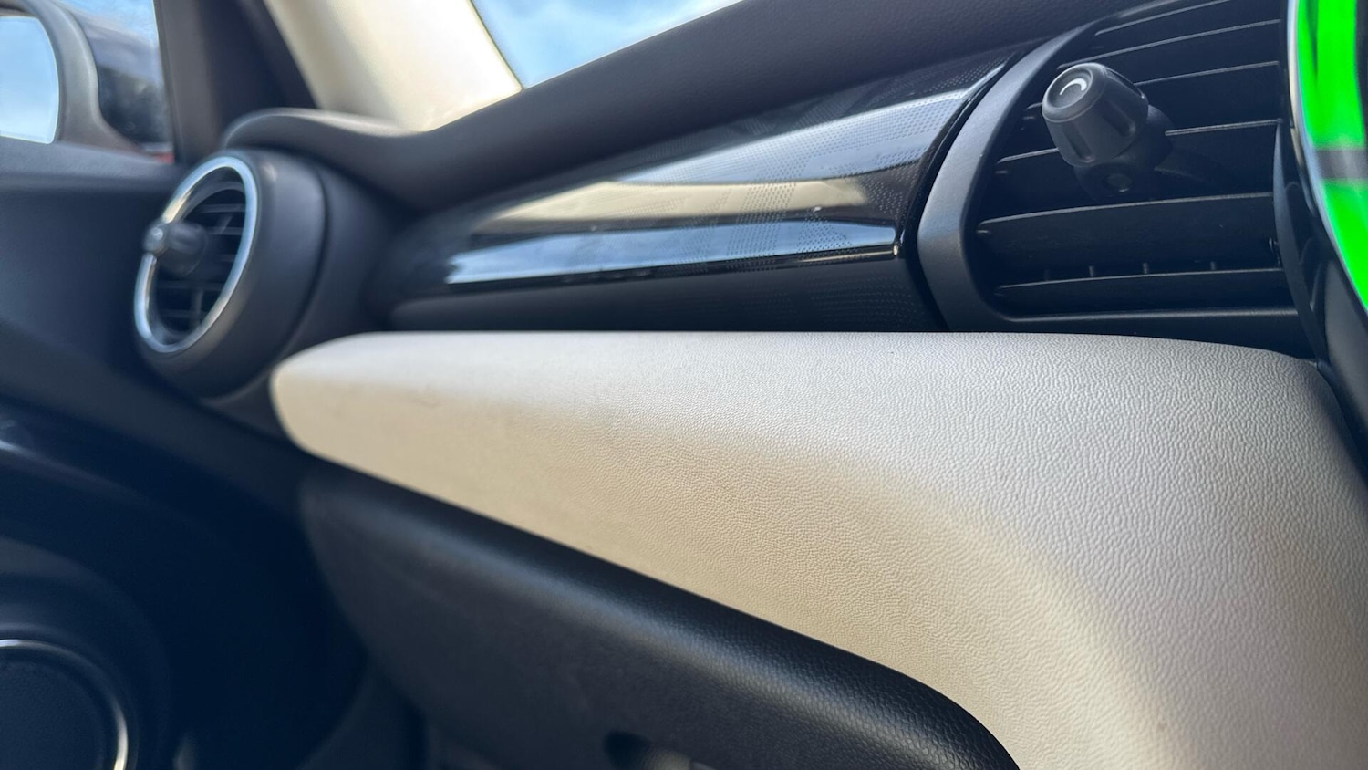 Used MINI Hatch 2020 for sale - 77722620: Photo 35