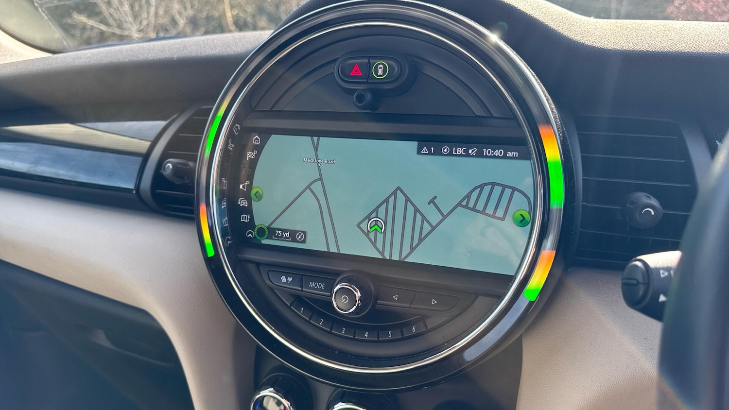 Used MINI Hatch 2020 for sale - 77722620: Photo 36