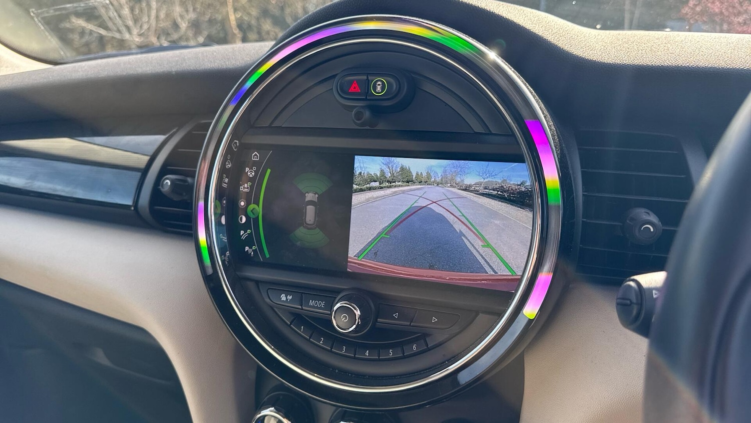 Used MINI Hatch 2020 for sale - 77722620: Photo 37