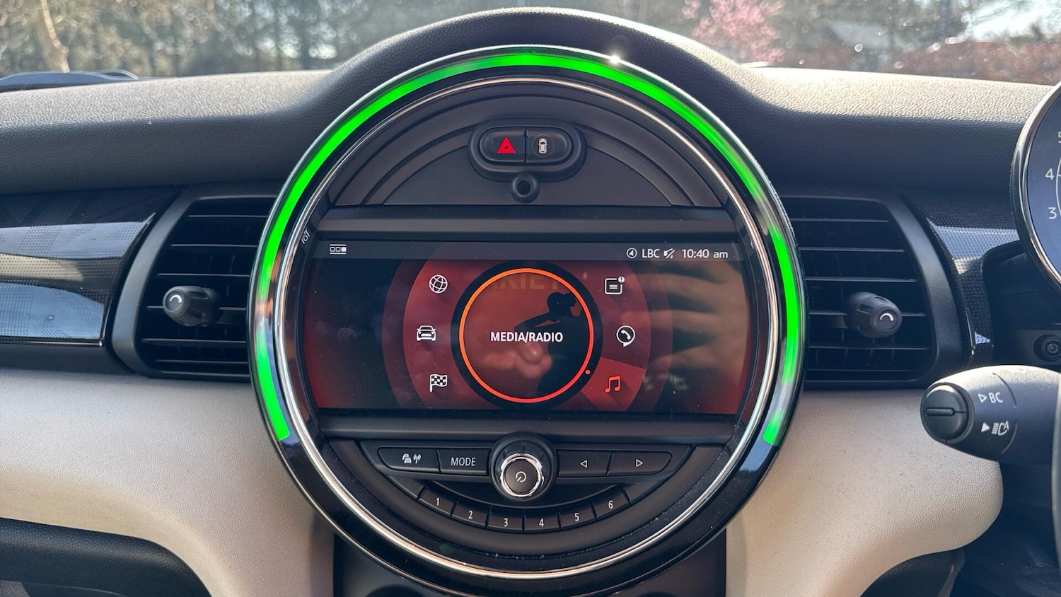 Used MINI Hatch 2020 for sale - 77722620: Photo 39