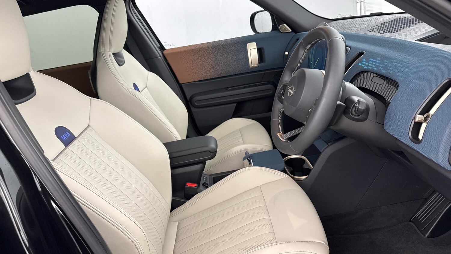 Used MINI Countryman for sale - 77753360: Photo 14