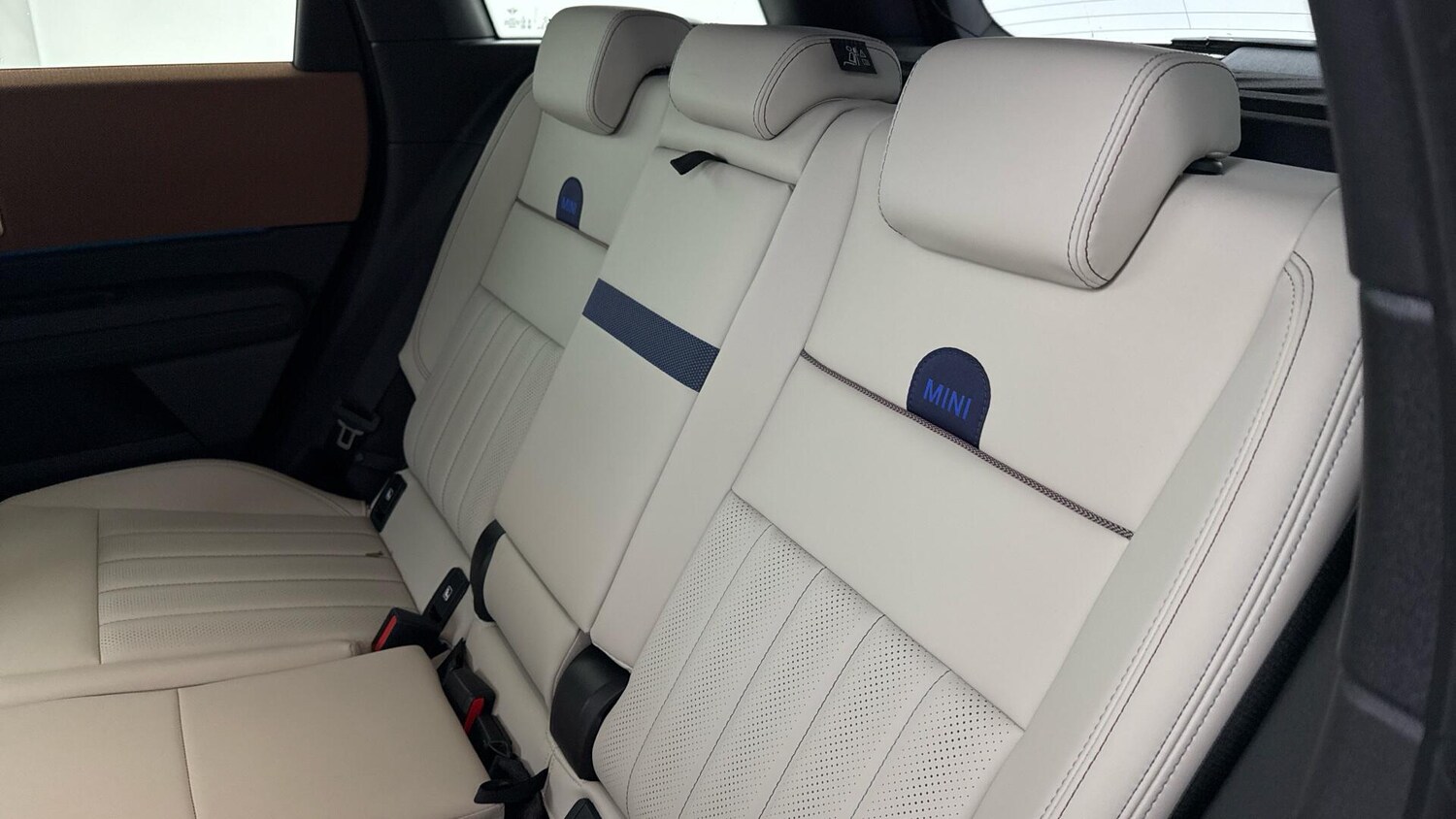 Used MINI Countryman for sale - 77753360: Photo 15