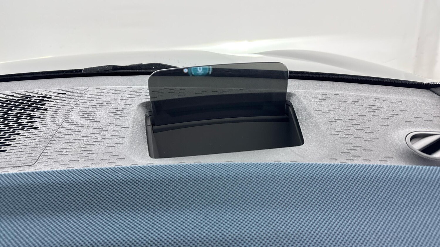 Used MINI Countryman for sale - 77753360: Photo 16