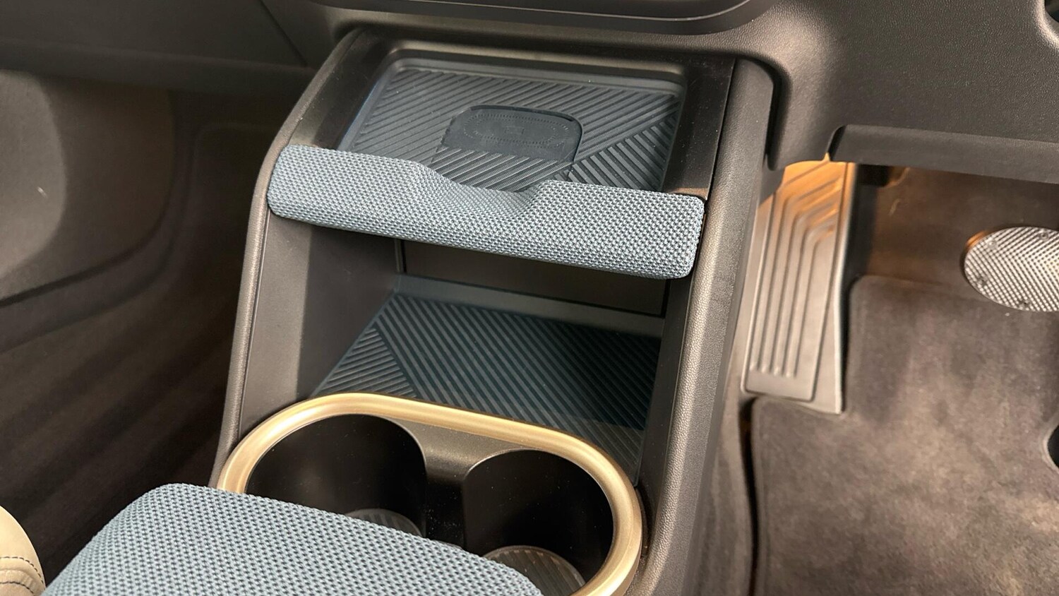 Used MINI Countryman for sale - 77753360: Photo 18