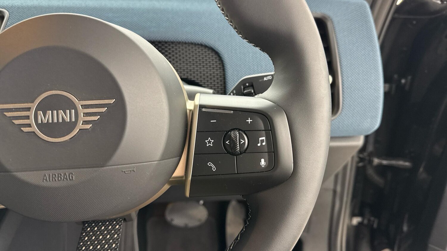 Used MINI Countryman for sale - 77753360: Photo 19