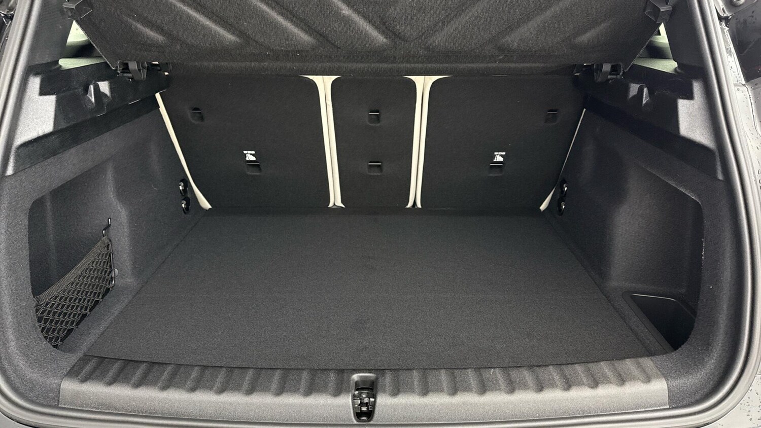 Used MINI Countryman for sale - 77753360: Photo 23