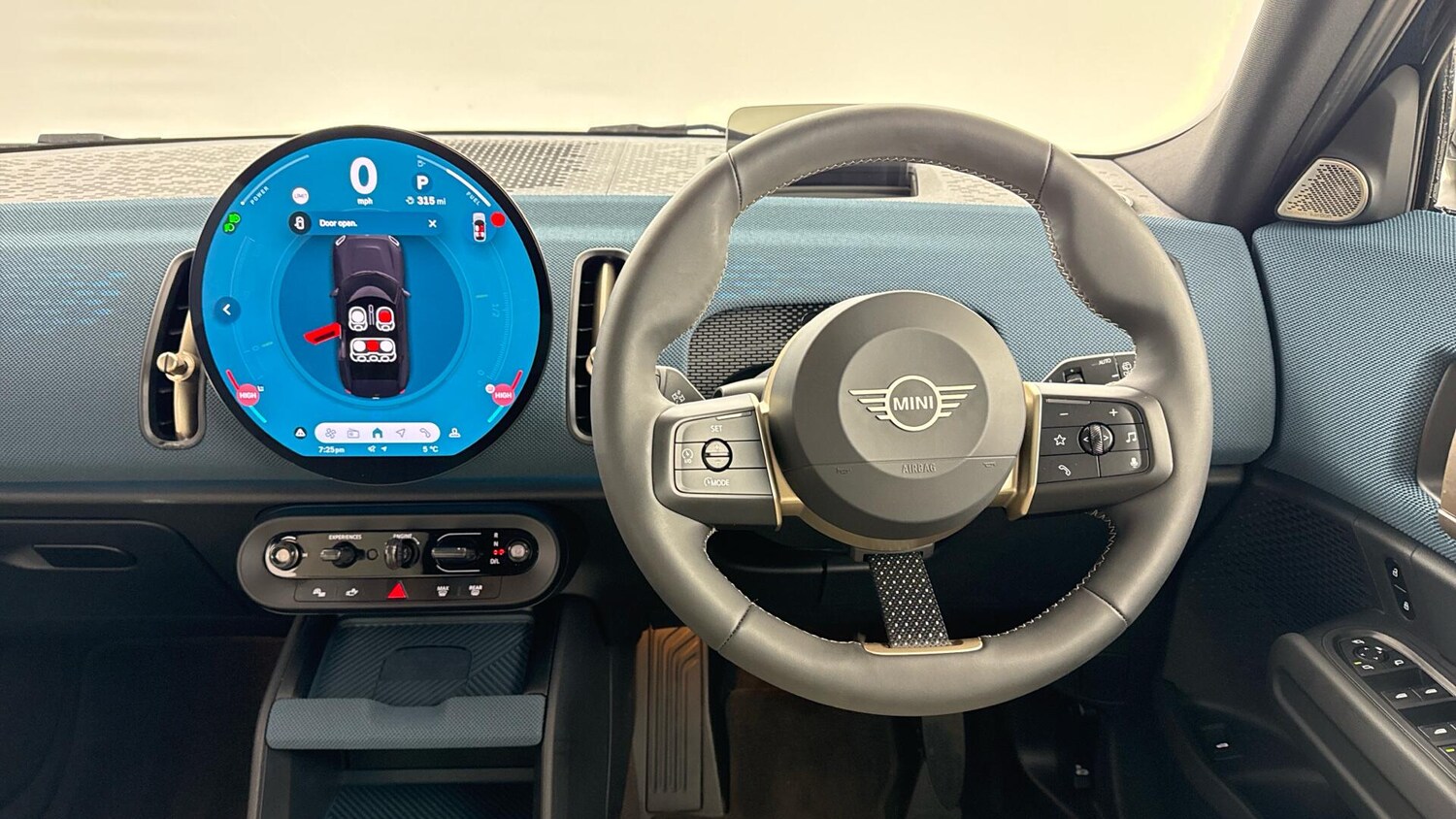 Used MINI Countryman for sale - 77753360: Photo 24