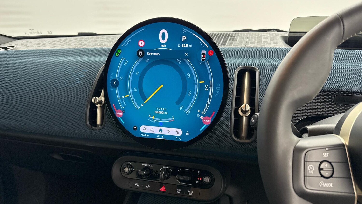 Used MINI Countryman for sale - 77753360: Photo 25