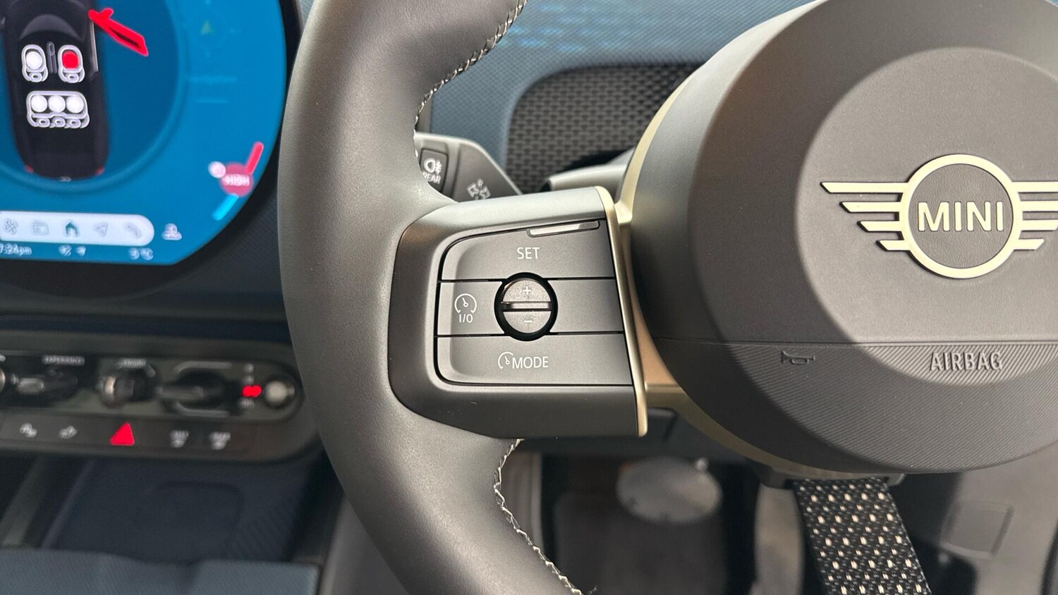 Used MINI Countryman for sale - 77753360: Photo 27