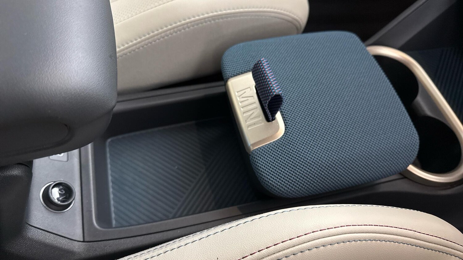 Used MINI Countryman for sale - 77753360: Photo 28