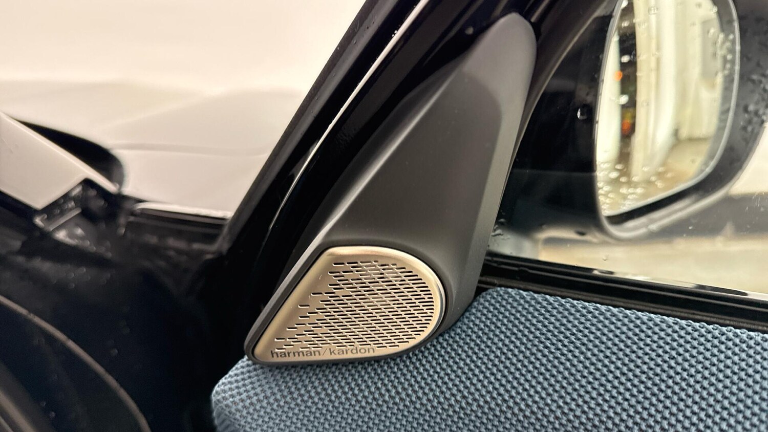 Used MINI Countryman for sale - 77753360: Photo 30