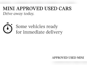 Used MINI Countryman 2024 for sale - 77753360: Photo